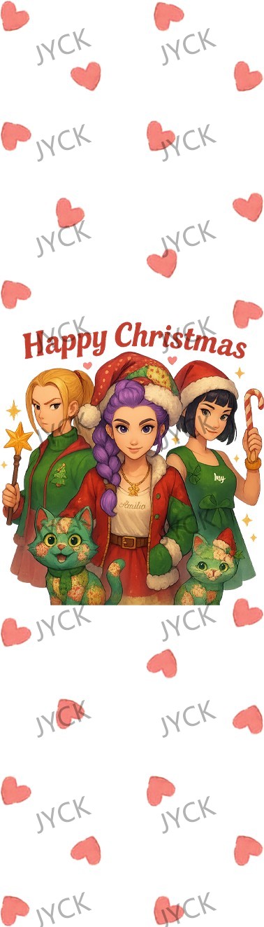 11444